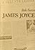 James Joyce