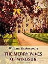 The Merry Wives of Windsor