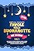 Favole della buonanotte per bambini by Sophia Parker