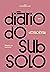 Diário do Subsolo