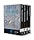 Computer Programming for Beginners and Cybersecurity: The Ultimate Manual to Learn step by step how to Professionally Code and Protect Your Data. This Book includes: Python, Java, C++ & Cybersecurity