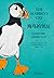 海鸟的哭泣【《泰晤士报》《华盛顿邮报》年度好书。荣获英国自然与旅行写作至高奖——温赖特奖。《寂静的春天》之后最为重要的书。搭配大量的纪实图表和手绘插图。】浦睿文化出品