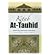 Kitab At-Tauhid