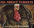 All About Turkeys