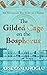 The Gilded Cage on the Bosp...