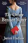 The Other Bennet ...