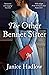 The Other Bennet Sister