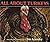 All About Turkeys