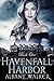 Havenfall Harbor: Book One