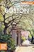 Fodor's Boston (Full-color Travel Guide)