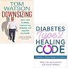 Downsizing by Tom  Watson