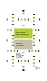 Crescita qualitativa. Per un'economia ecologicamente sostenibile e socialmente equa