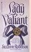 Lady Valiant