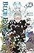 Blue Exorcist vol. 23  (Blue Exorcist #23)