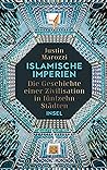 Islamische Imperi...
