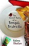 The Secret Diary ...