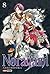 Noragami vol. 8 (Noragami #8)