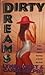 Dirty Dreams