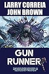 Gun Runner
