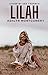 Lilah by Ashlyn Montgomery