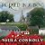 Buried in a Bog (County Cork, #1)