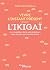 Vivre l'instant présent avec l'Ikigaï: Les cinq piliers de la paix intérieure pour trouver son chemin de vie (EYROLLES) (French Edition)
