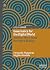Governance for the Digital World: Neither More State nor More Market