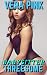 Babysitter Threesome (Taboo...