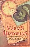 Várias Histórias