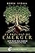 El proceso de emerger: Siete pasos para cambiar radicalmente tu vida (Spanish Edition)