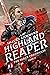 Highland Reaper