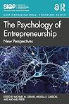 The Psychology of...