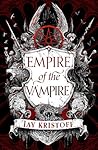 Empire of the Vam...