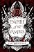 Empire of the Vampire (Empire of the Vampire, #1) by Jay Kristoff