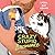 Crazy Stupid Bromance (Brom...
