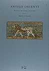 Antigo Oriente: H...
