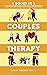 Couples Therapy by Janis Bryans