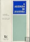 A ascensão de joaninha by Gerhart Hauptmann