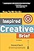 How To Write An Inspired Cr...