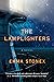 The Lamplighters