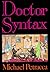 Doctor Syntax