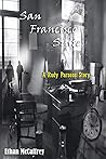 San Francisco Suite by Ethan McCaffrey