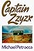 Captain Zzyzx