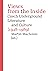 Views from the Inside: Czech Underground Literature and Culture (1948–1989) (Modern Czech Classics)