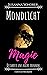 Mondlicht Magie (Mondlicht Saga, #3)