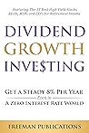 Dividend Growth I...
