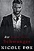 Der Mafia-Boss: Schwange (Levushka Bratva; Die Russischen Mafia-Brüder #4)