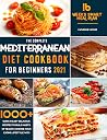 The Complete Medi...