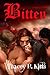 Bitten