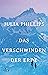 Das Verschwinden der Erde: Roman (German Edition)